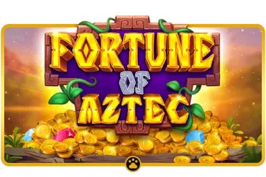 MMK ငွေပေးချေမှု Wave Money KBZPay AYA Pay fatbet login ကာစီနို