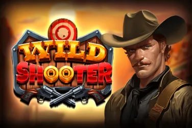 fatbet login ကာစီနို Baccarat Roulette ဂိမ်းများ မြန်မာဘာသာ