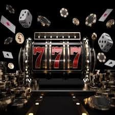 အွန်လိုင်း စလော့ fatbet login