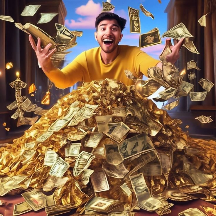 MMK ငွေပေးချေမှု Wave Money KBZPay AYA Pay fatbet login Slots