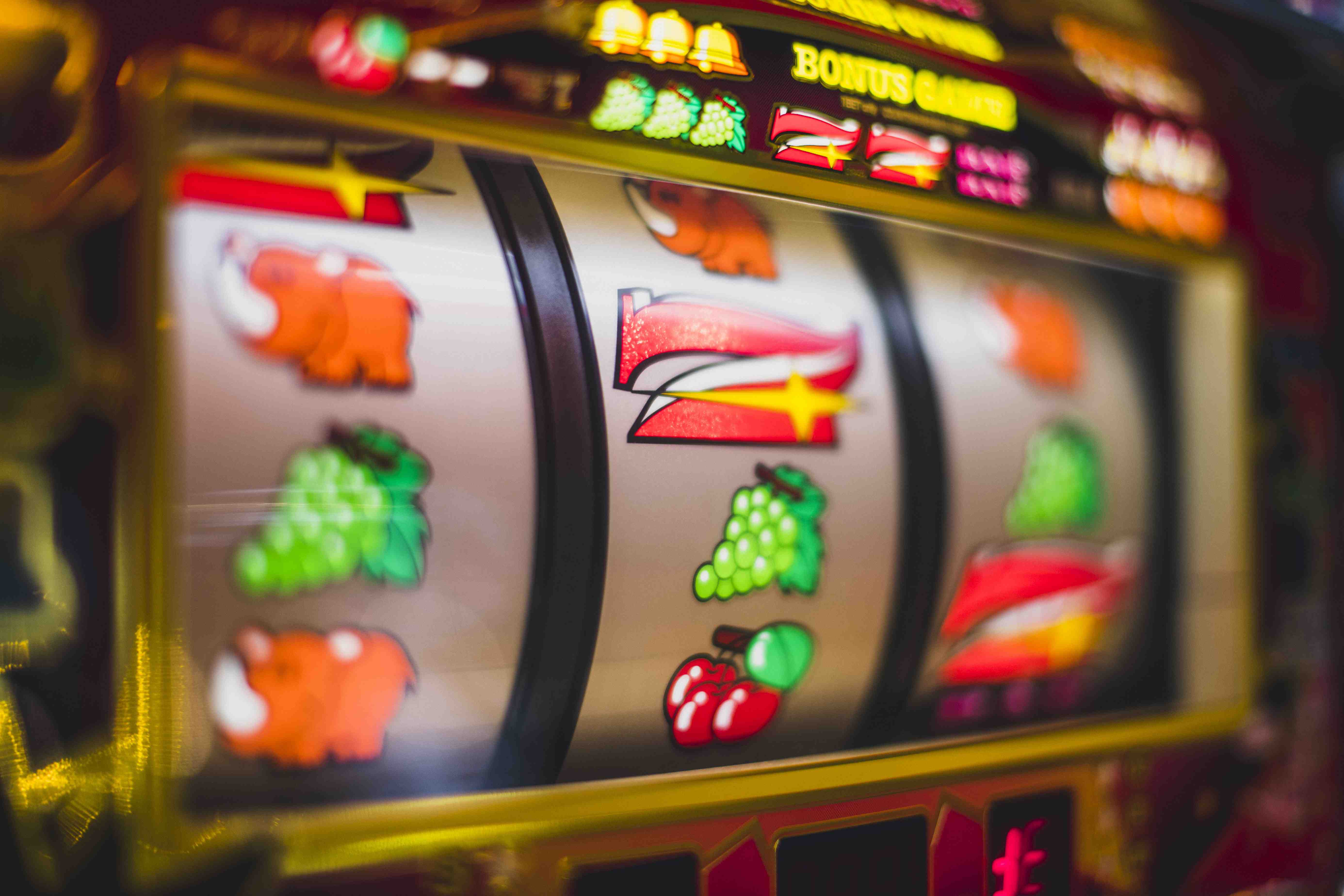 မြန်မာကစားသမားများအတွက် fatbet login ကာစီနို ဂိမ်းများ