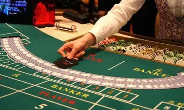 fatbet login Live Casino Provider Evolution Gaming SA Gaming Myanmar ကစားသမားများ