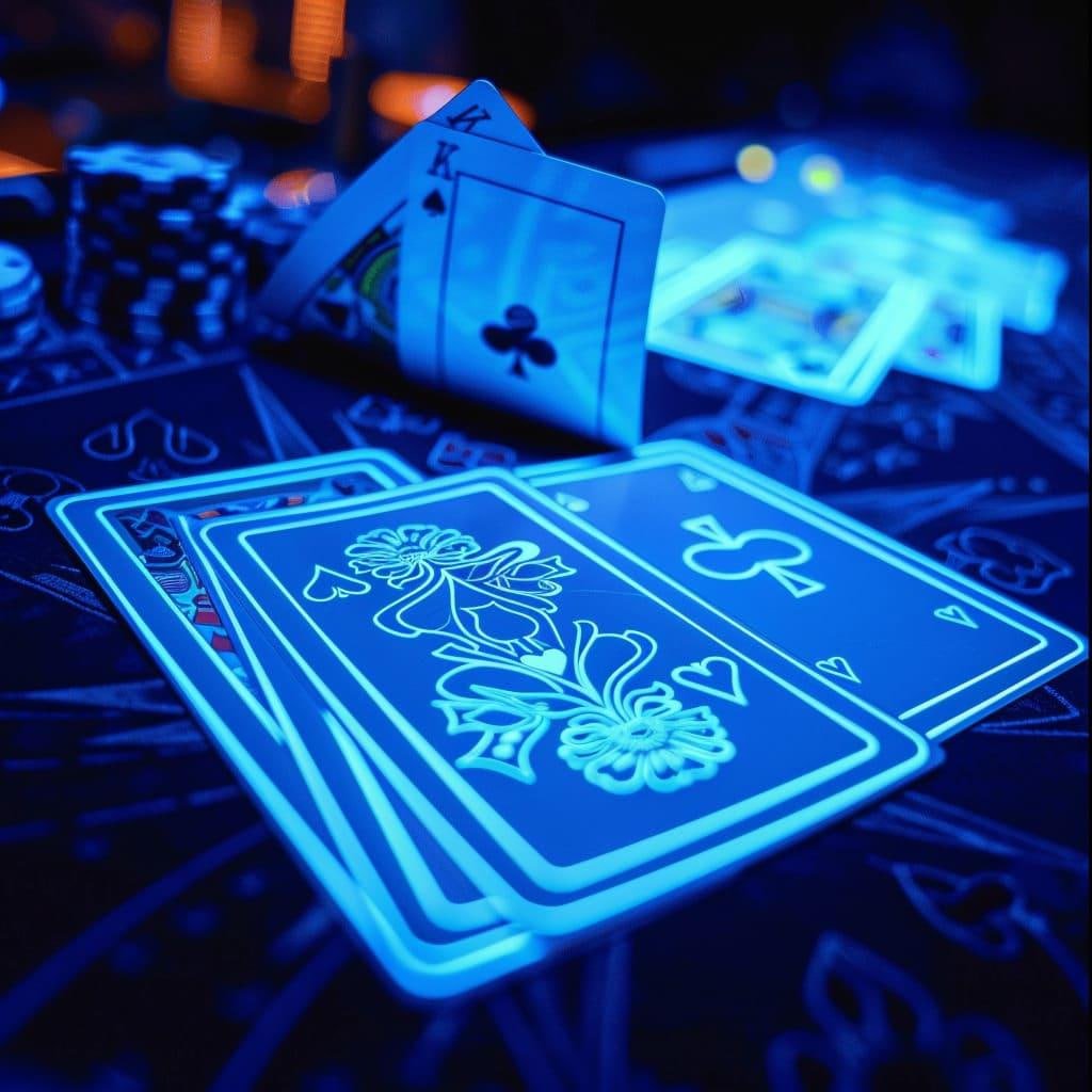 Live Casino fatbet login