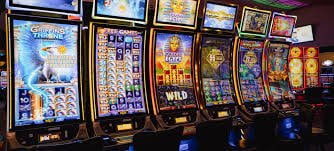 fatbet login Slots ဂိမ်း Provider များ မြန်မာကစားသမားများ အတွက်