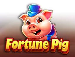 fatbet login iOS iPhone Safari Browser Home Screen App ထည့်သွင်းနည်း Myanmar
