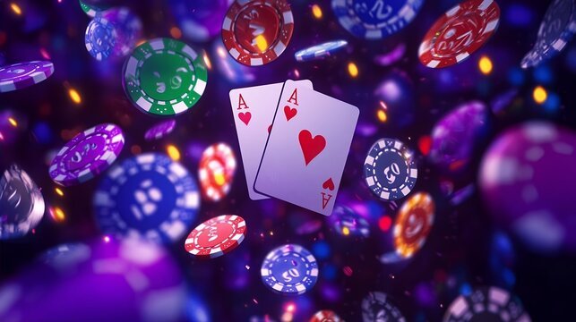 fatbet login Slots ကစားနည်း အဆင့်ဆင့် မြန်မာဘာသာ