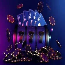 fatbet login VIP Bonus Cashback ငွေသွင်းမှု Myanmar ကစားသမားများ MMK