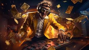 MMK Wave Money KBZPay AYA Pay ဖြင့် fatbet login Live Casino ငွေသွင်းနည်း