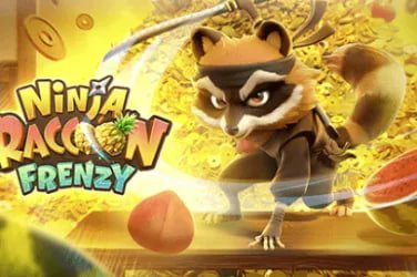 fatbet login အွန်လိုင်း စလော့ Myanmar MMK Free Spins Jackpot Megaways ကစားသမားများ