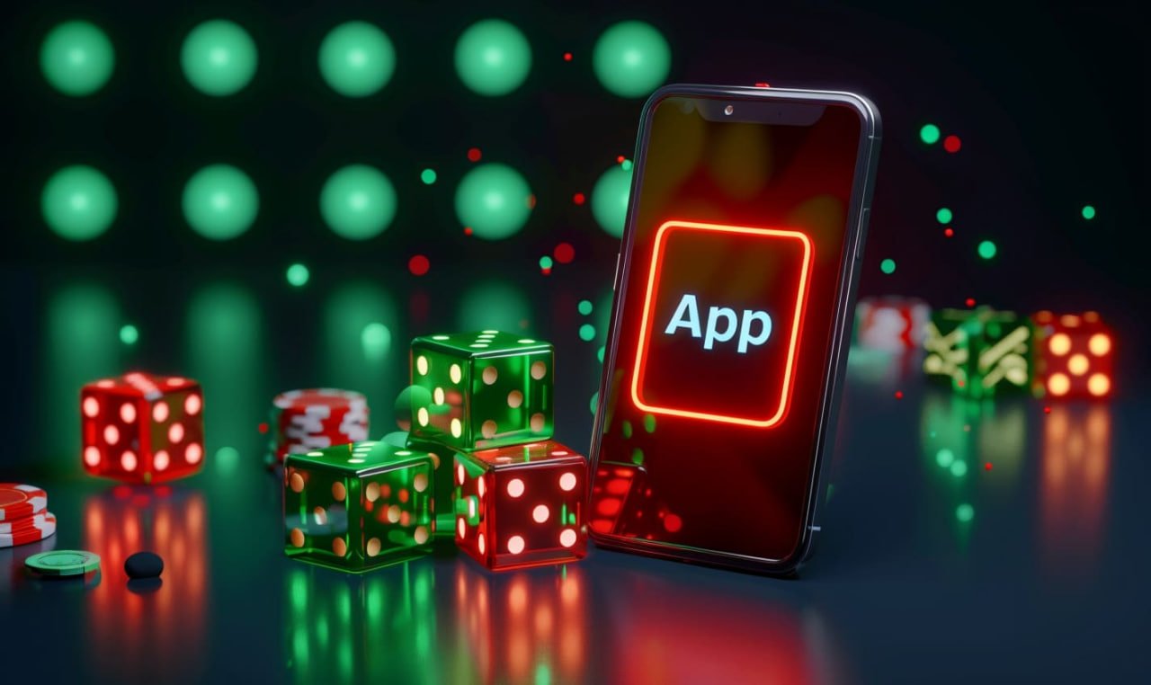 fatbet login တိုက်ရိုက်ကာစီနို Real Dealer Live Baccarat Roulette ကစားနည်း