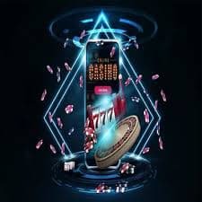 fatbet login အွန်လိုင်း စလော့ VIP Bonus Cashback Myanmar ကစားသမားများ MMK Slots ဆုကြေး