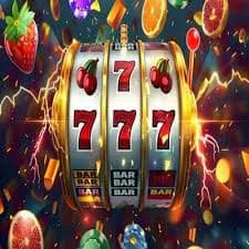 Slots ဂိမ်းများ fatbet login