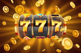 fatbet login App Slots Live Casino Sportsbook Myanmar ကစားသမားများ Mobile ဂိမ်း