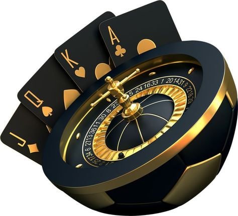 fatbet login Wave Money KBZPay AYA Pay MMK ငွေသွင်းငွေထုတ် မြန်မာ