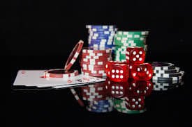 fatbet login ဘင်ဂို 75-Ball 90-Ball Myanmar ကစားသမားများ MMK ကစားနည်း
