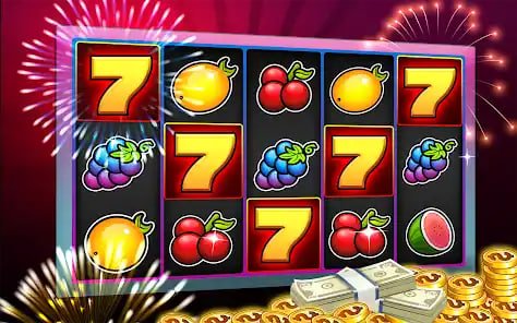 fatbet login အွန်လိုင်း စလော့ Myanmar MMK Pragmatic Play PG Soft Slots ကစားနည်း