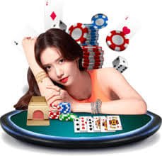 fatbet login App Wave Money KBZPay AYA Pay MMK ငွေသွင်းနည်း Myanmar