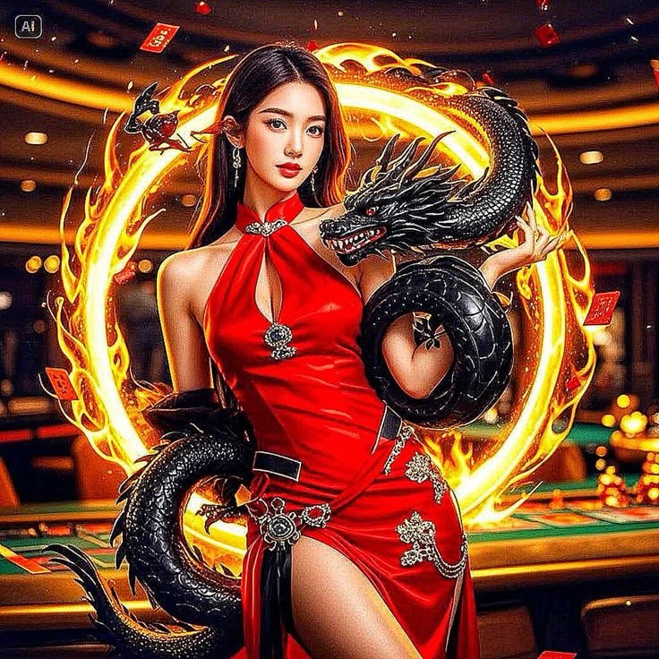 fatbet login Live Baccarat HD Dealer Myanmar ကစားနည်း MMK ငွေသွင်း