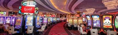 fatbet login ဘင်ဂို Wave Money KBZPay AYA Pay MMK Bingo Card ဝယ်ယူနည်း