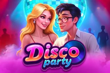fatbet login ငွေသွင်းငွေထုတ် အဆင့်ဆင့် Wave Money KBZPay Myanmar ကစားသမား
