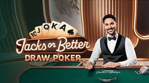 Myanmar Sports Sportsbook fatbet login