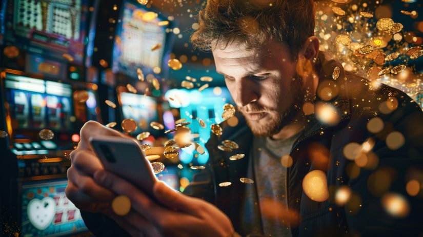 fatbet login ကြိုဆိုပါသည်