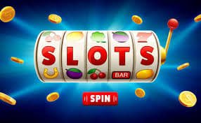 fatbet login ဘင်ဂို Online Bingo Myanmar MMK ကစားနည်း ကစားသမားများ